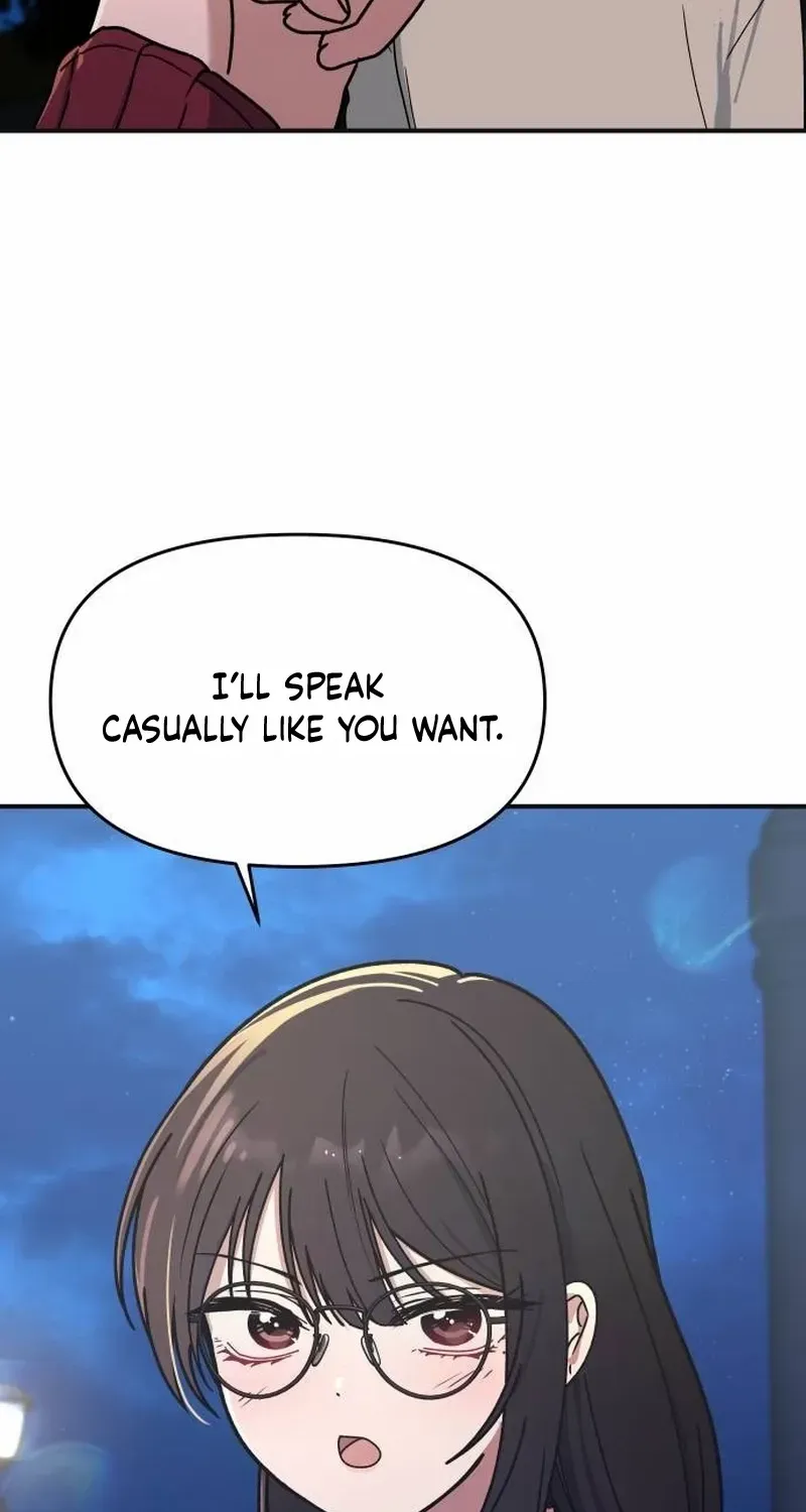 Read Mia is Back chapter 6 image 37 on Lezhin