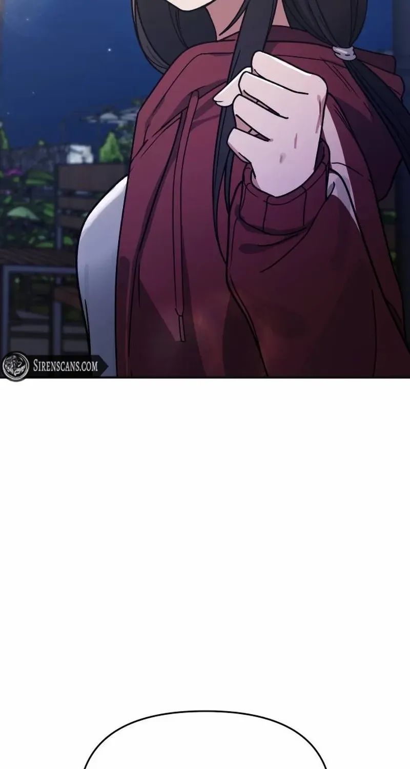 Read Mia is Back chapter 6 image 38 on Lezhin