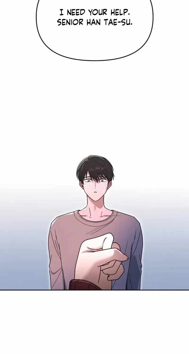 Read Mia is Back chapter 6 image 39 on Lezhin