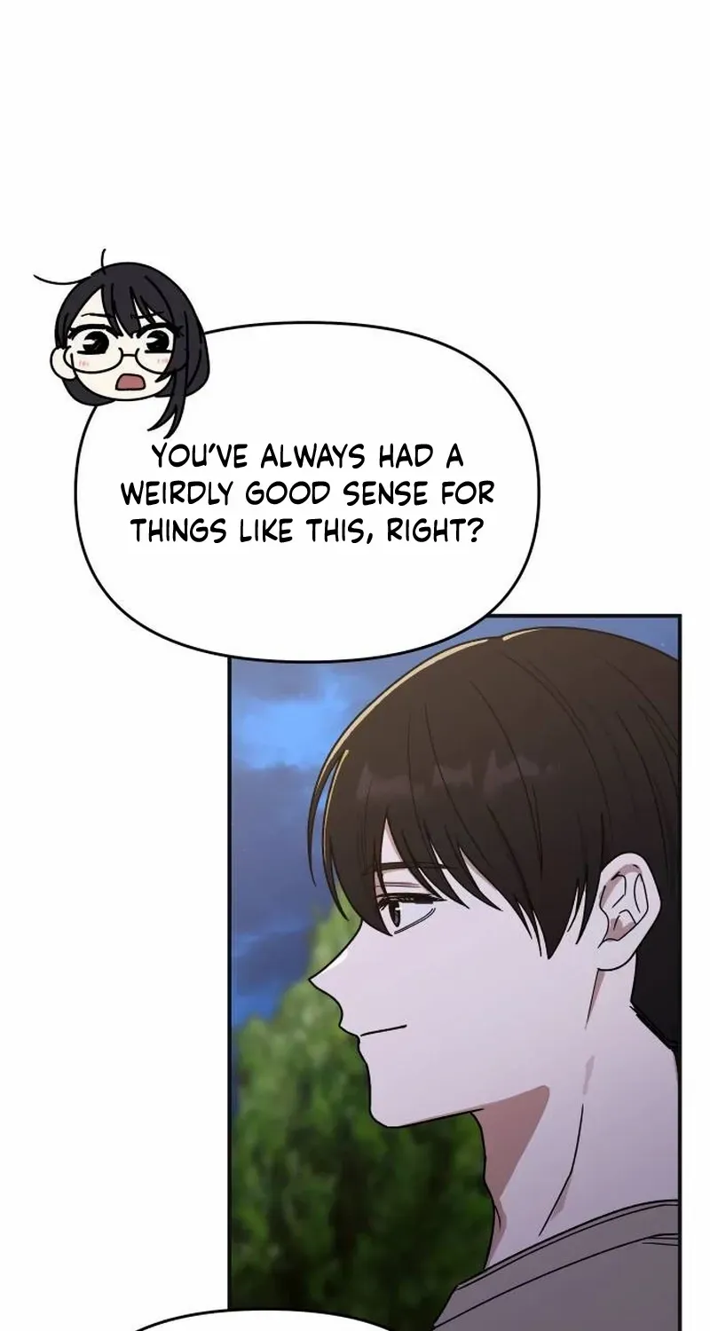 Read Mia is Back chapter 6 image 40 on Lezhin