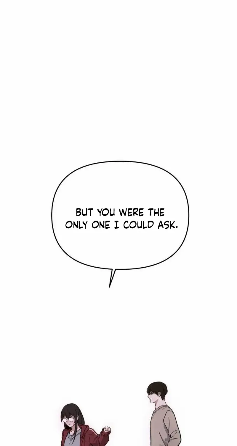 Read Mia is Back chapter 6 image 42 on Lezhin