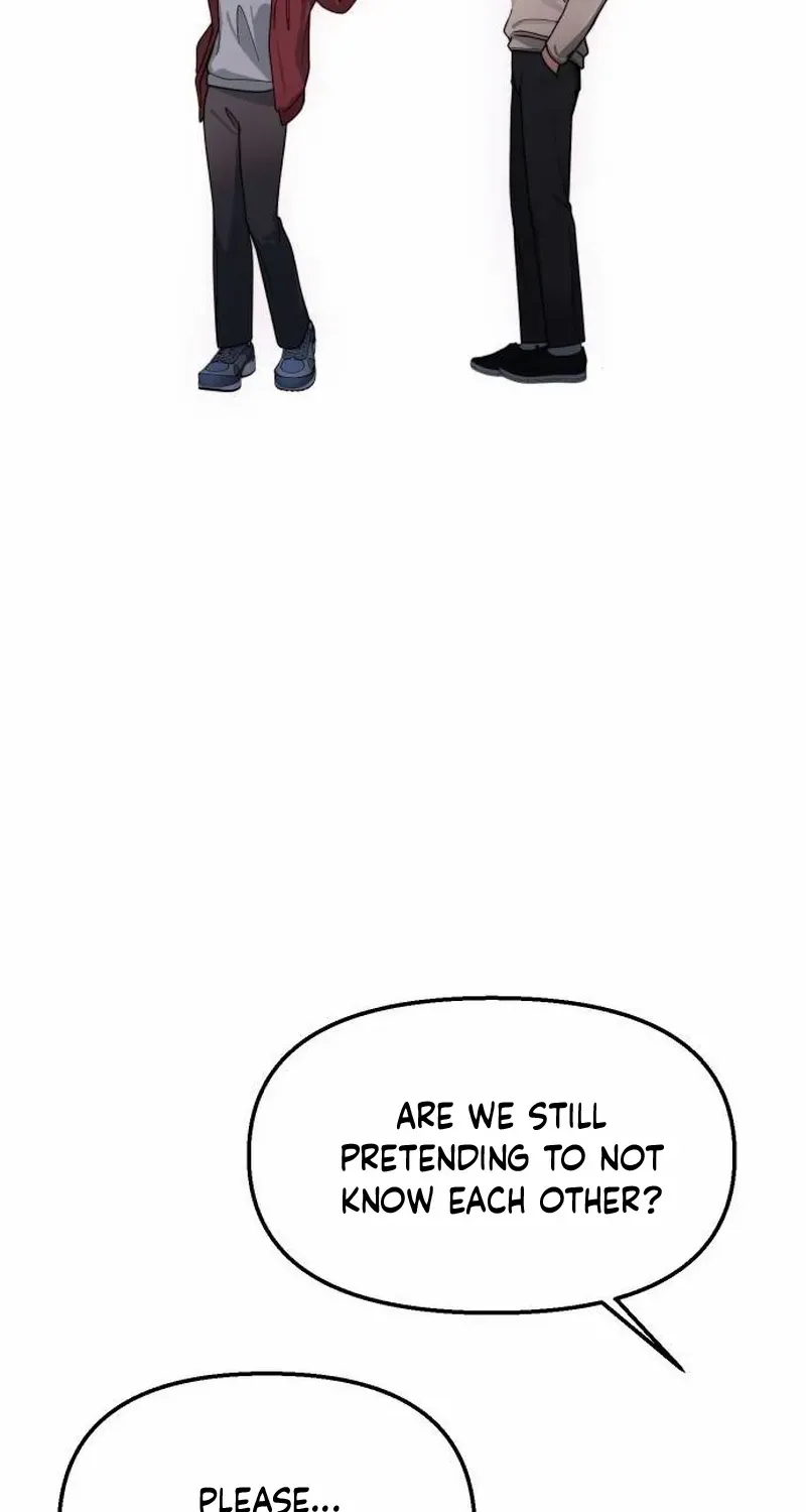 Read Mia is Back chapter 6 image 43 on Lezhin