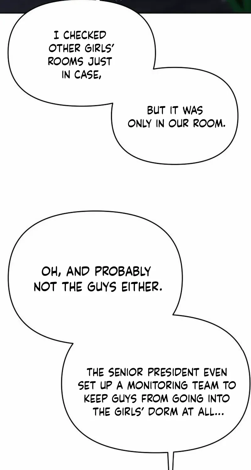 Read Mia is Back chapter 6 image 47 on Lezhin