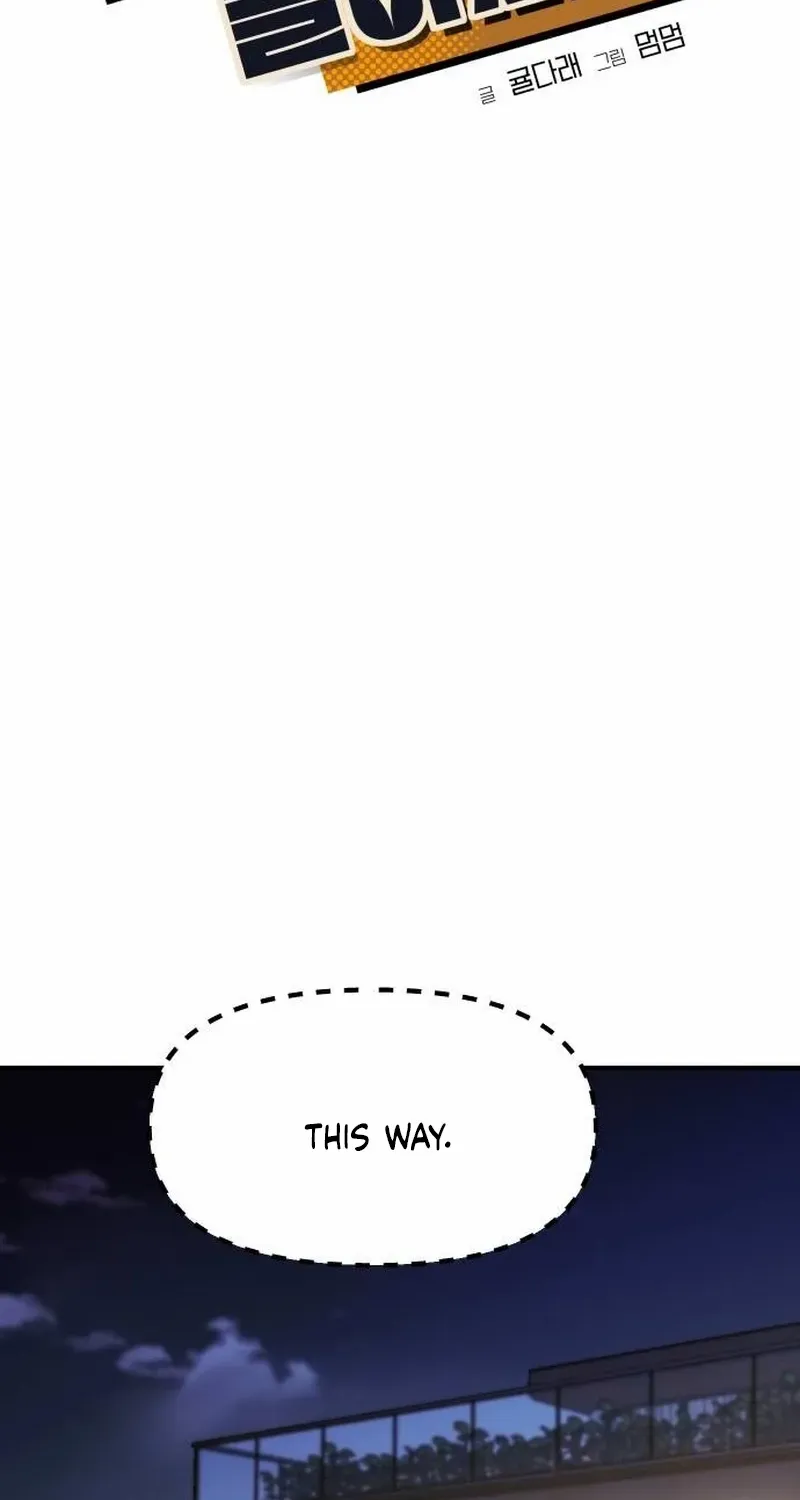 Read Mia is Back chapter 6 image 5 on Lezhin