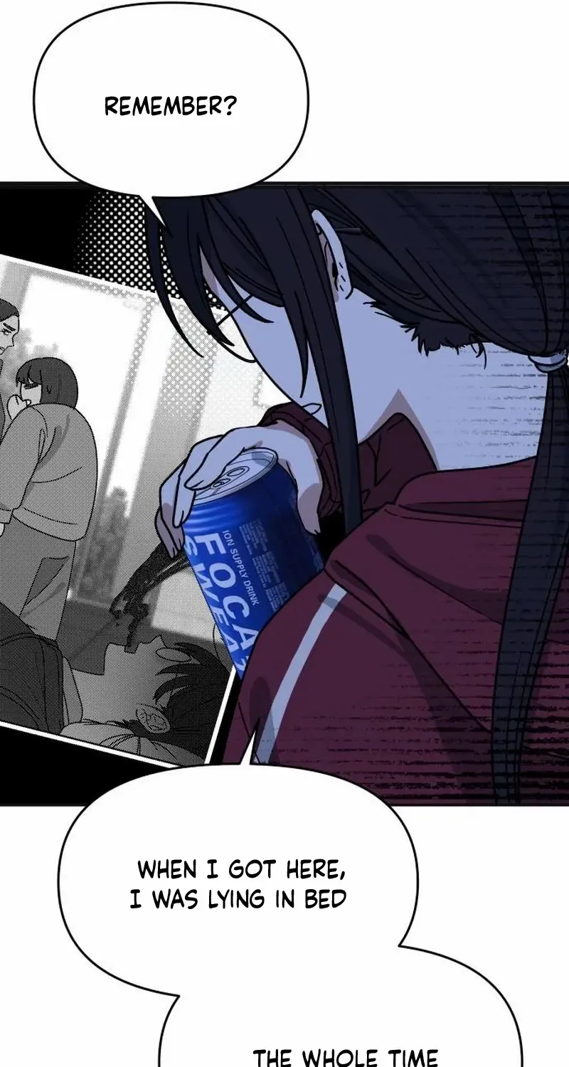 Read Mia is Back chapter 6 image 50 on Lezhin