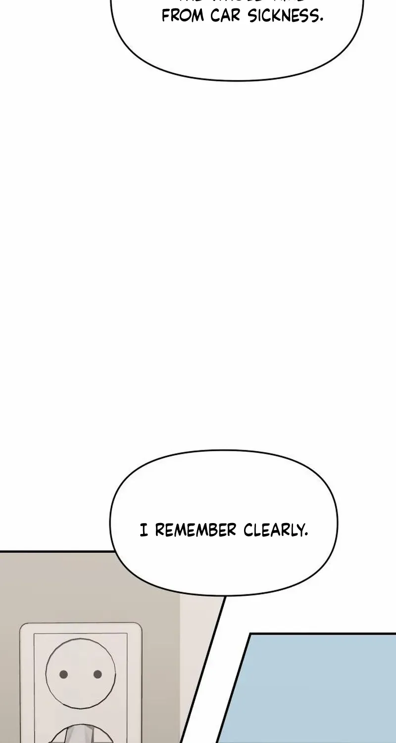Read Mia is Back chapter 6 image 51 on Lezhin