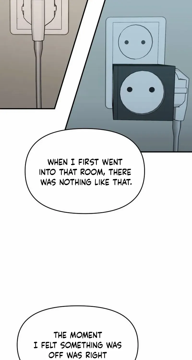 Read Mia is Back chapter 6 image 52 on Lezhin