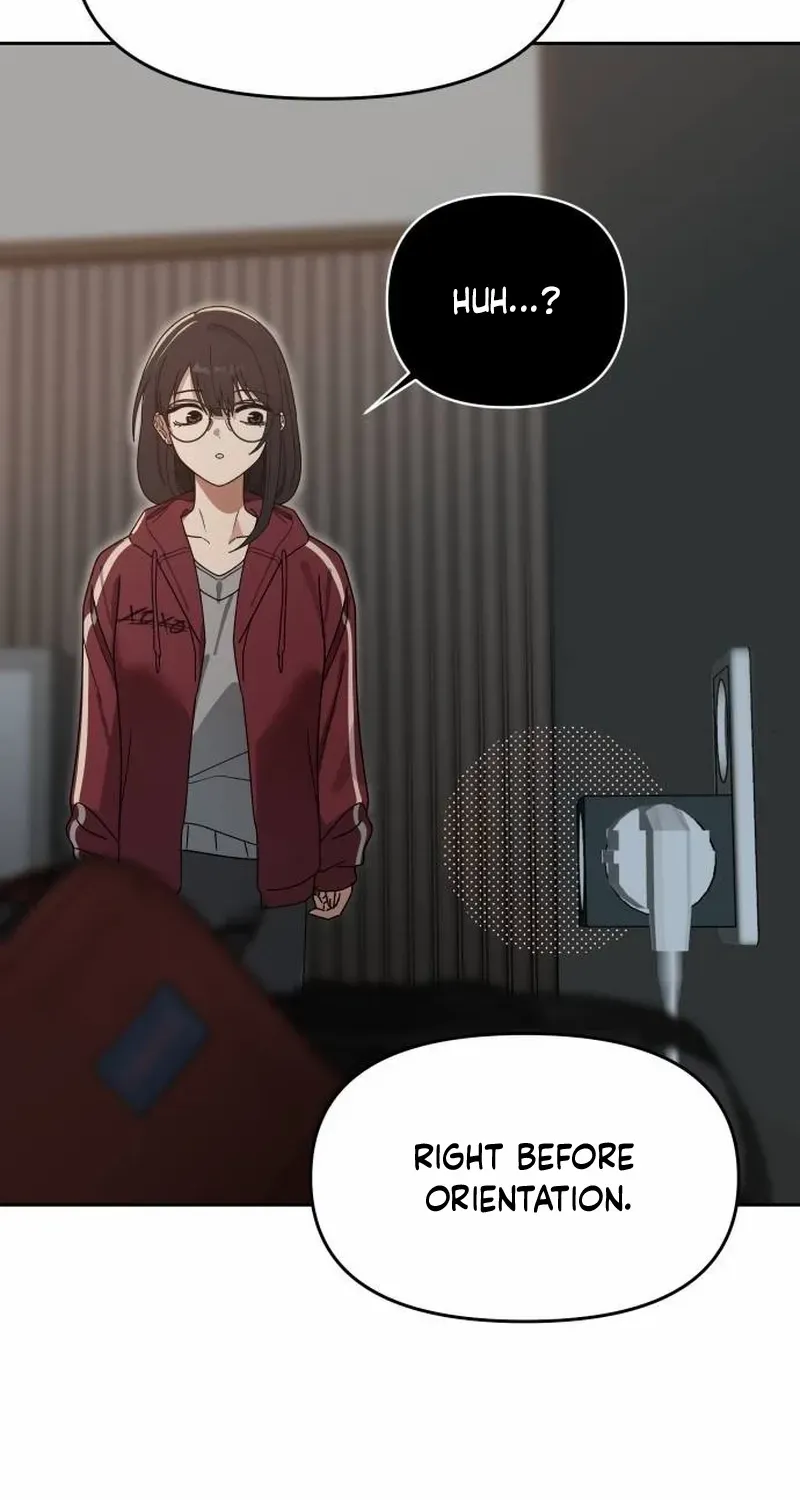 Read Mia is Back chapter 6 image 53 on Lezhin