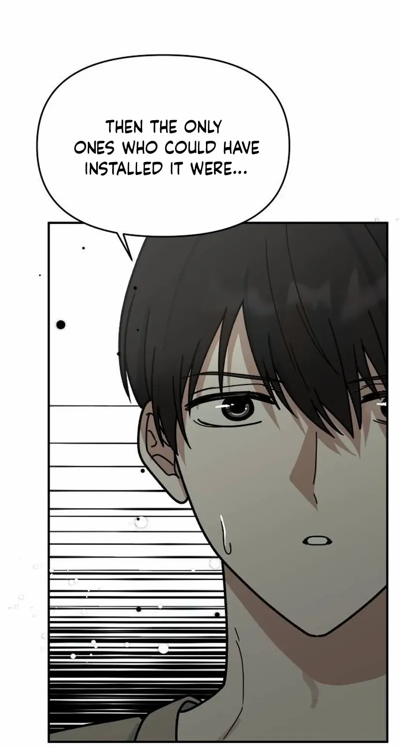 Read Mia is Back chapter 6 image 54 on Lezhin