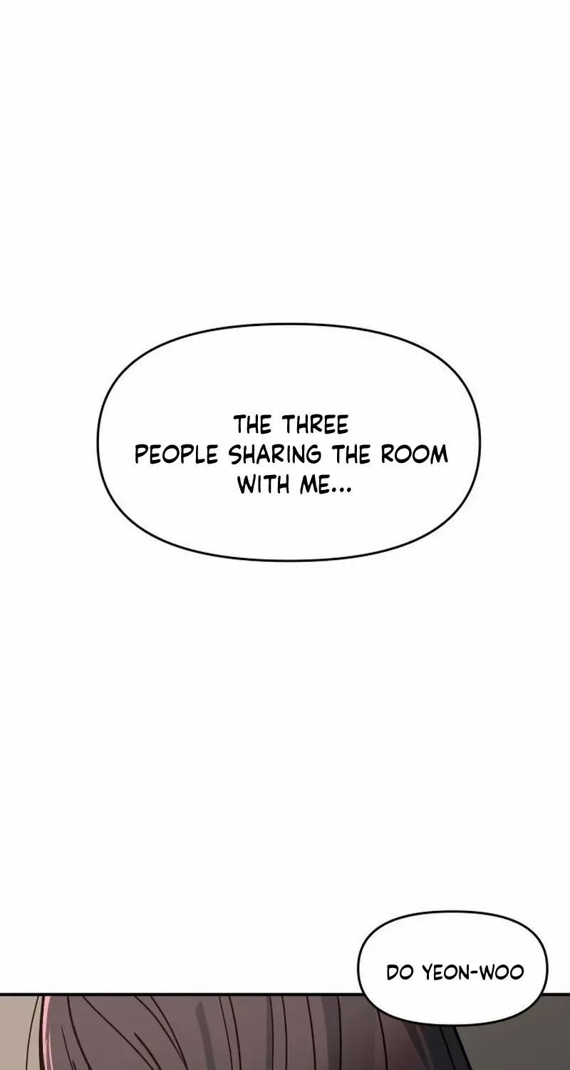 Read Mia is Back chapter 6 image 55 on Lezhin