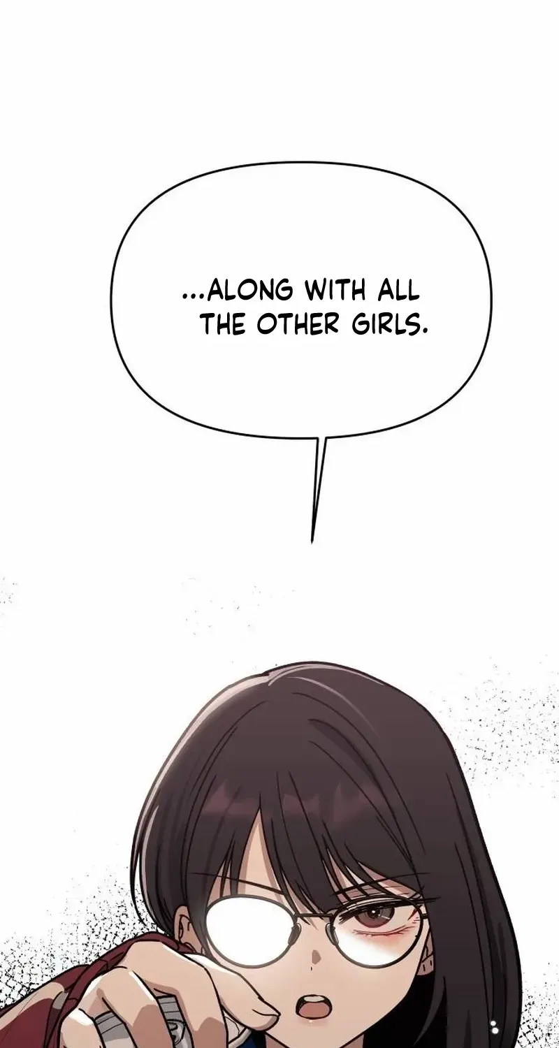 Read Mia is Back chapter 6 image 57 on Lezhin