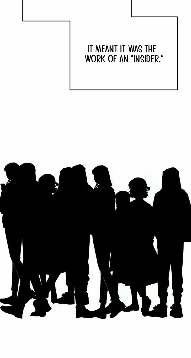 Read Mia is Back chapter 6 image 59 on Lezhin