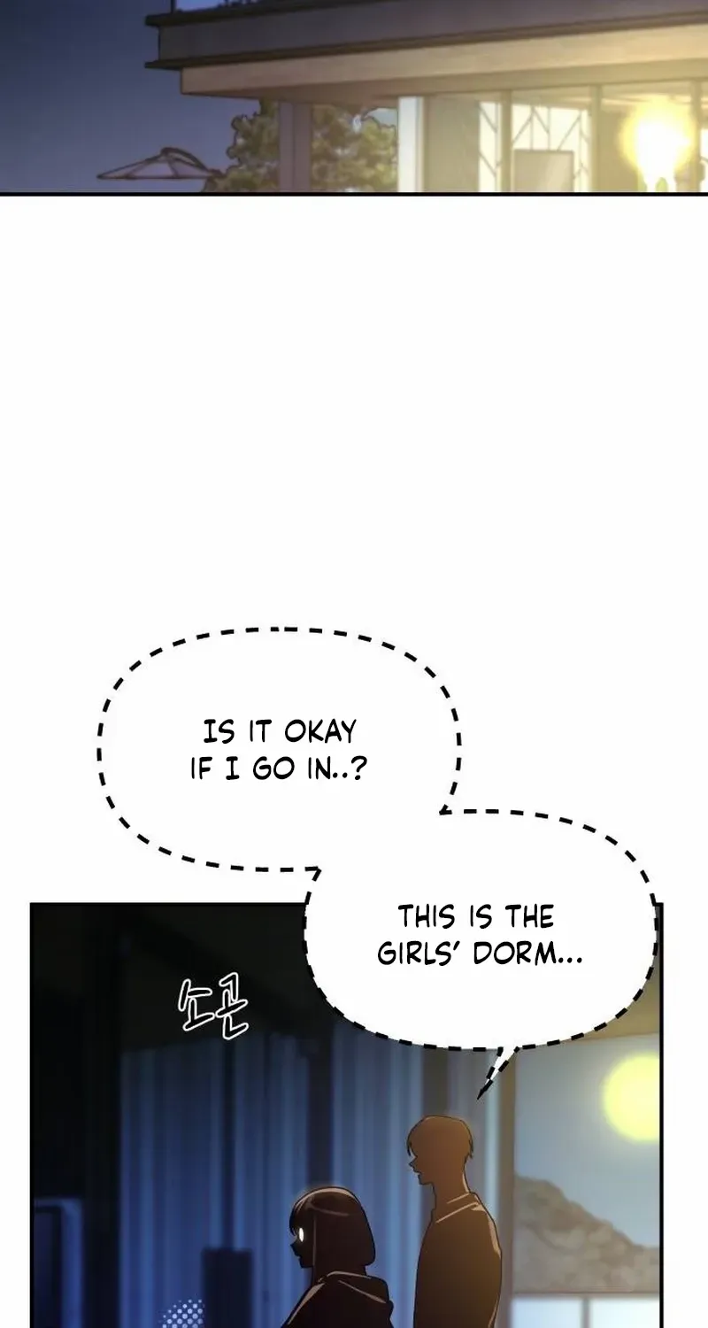 Read Mia is Back chapter 6 image 6 on Lezhin