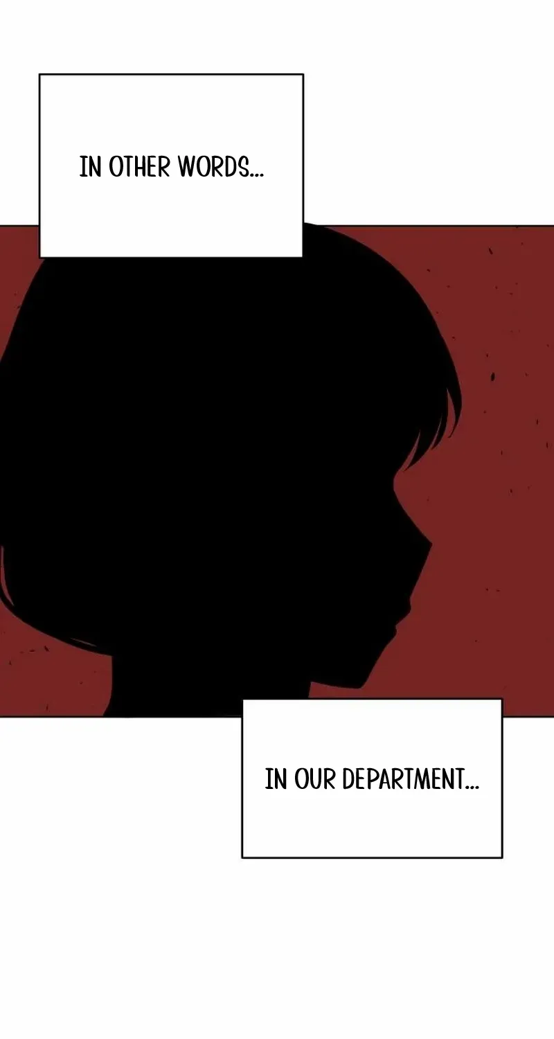 Read Mia is Back chapter 6 image 60 on Lezhin