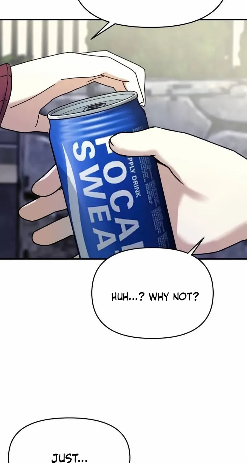 Read Mia is Back chapter 6 image 62 on Lezhin