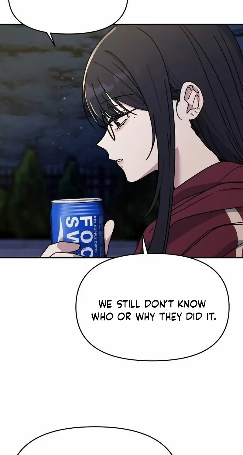 Read Mia is Back chapter 6 image 63 on Lezhin