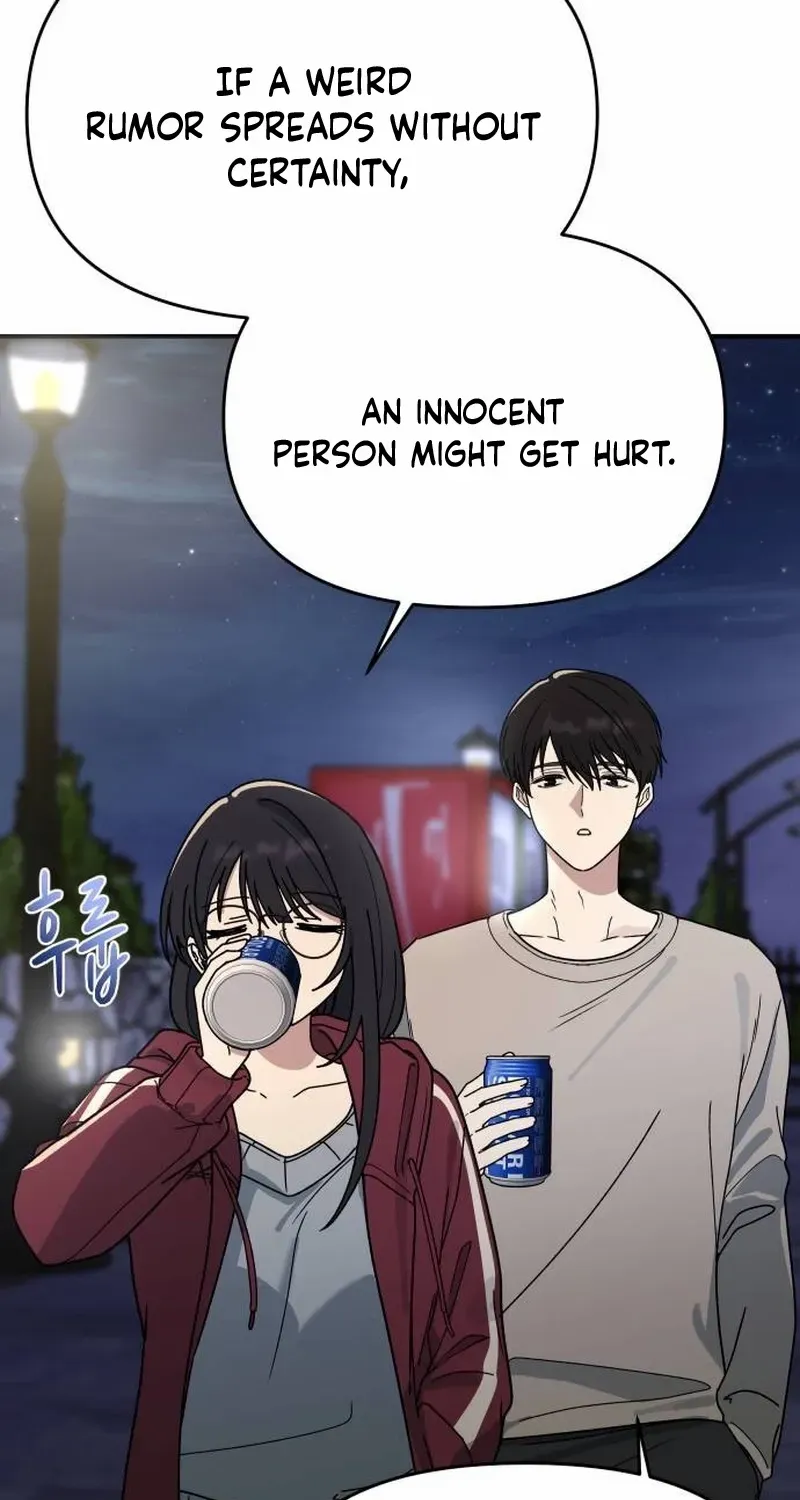Read Mia is Back chapter 6 image 64 on Lezhin
