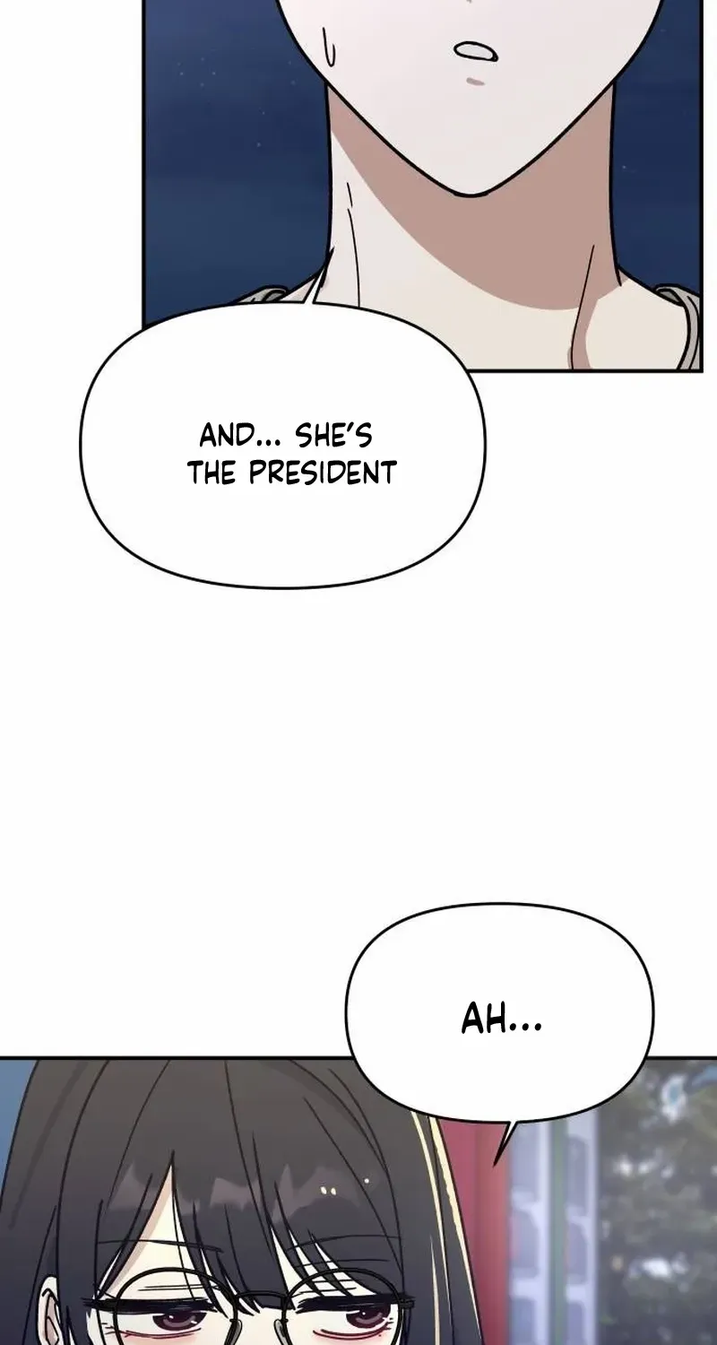 Read Mia is Back chapter 6 image 66 on Lezhin