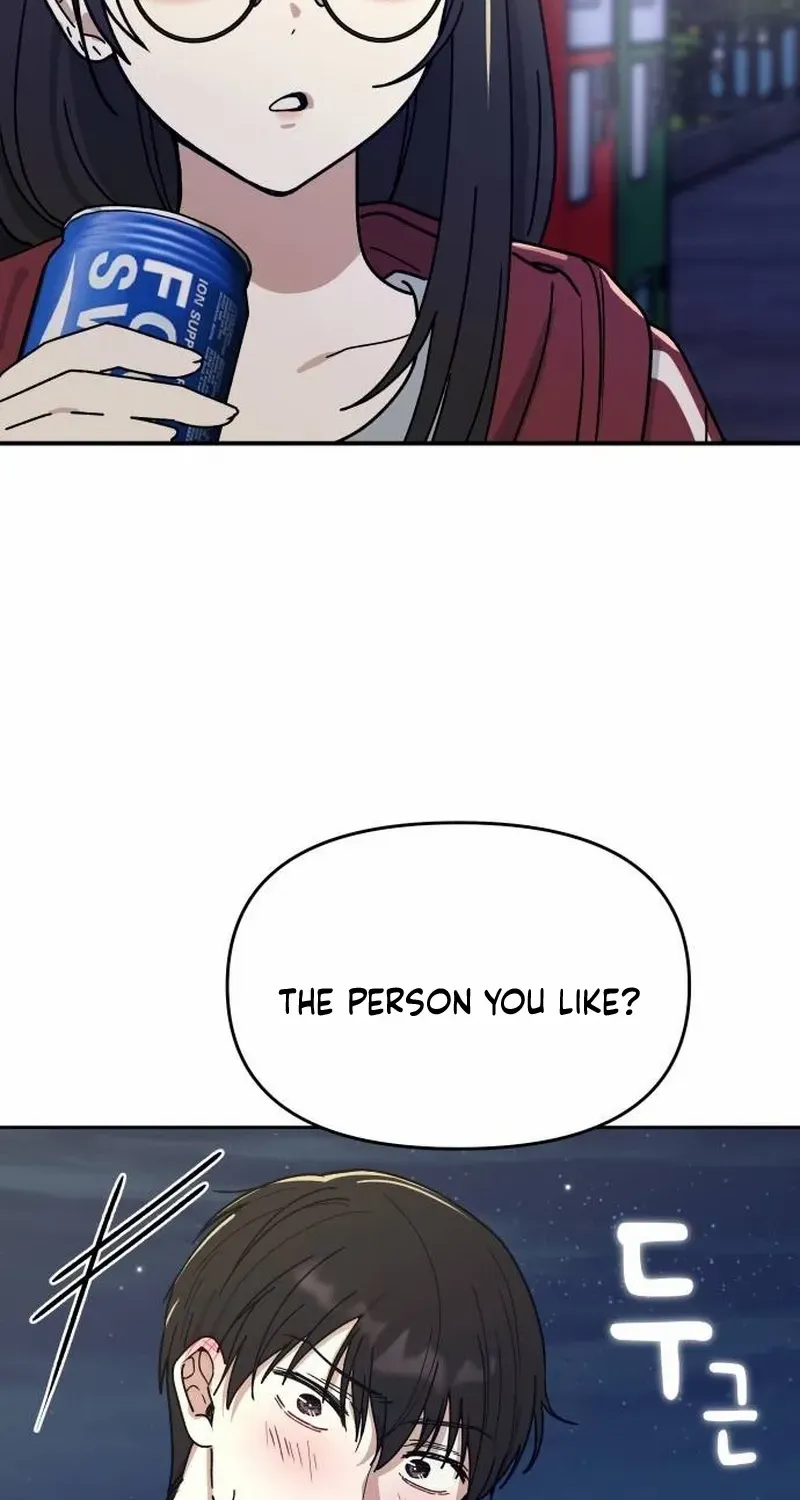 Read Mia is Back chapter 6 image 67 on Lezhin