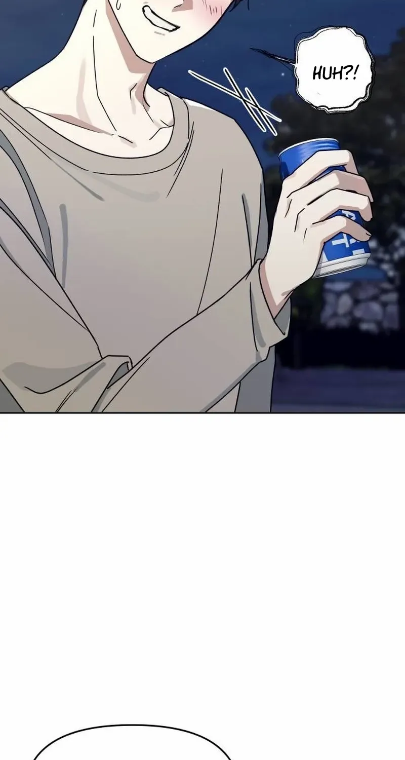 Read Mia is Back chapter 6 image 68 on Lezhin