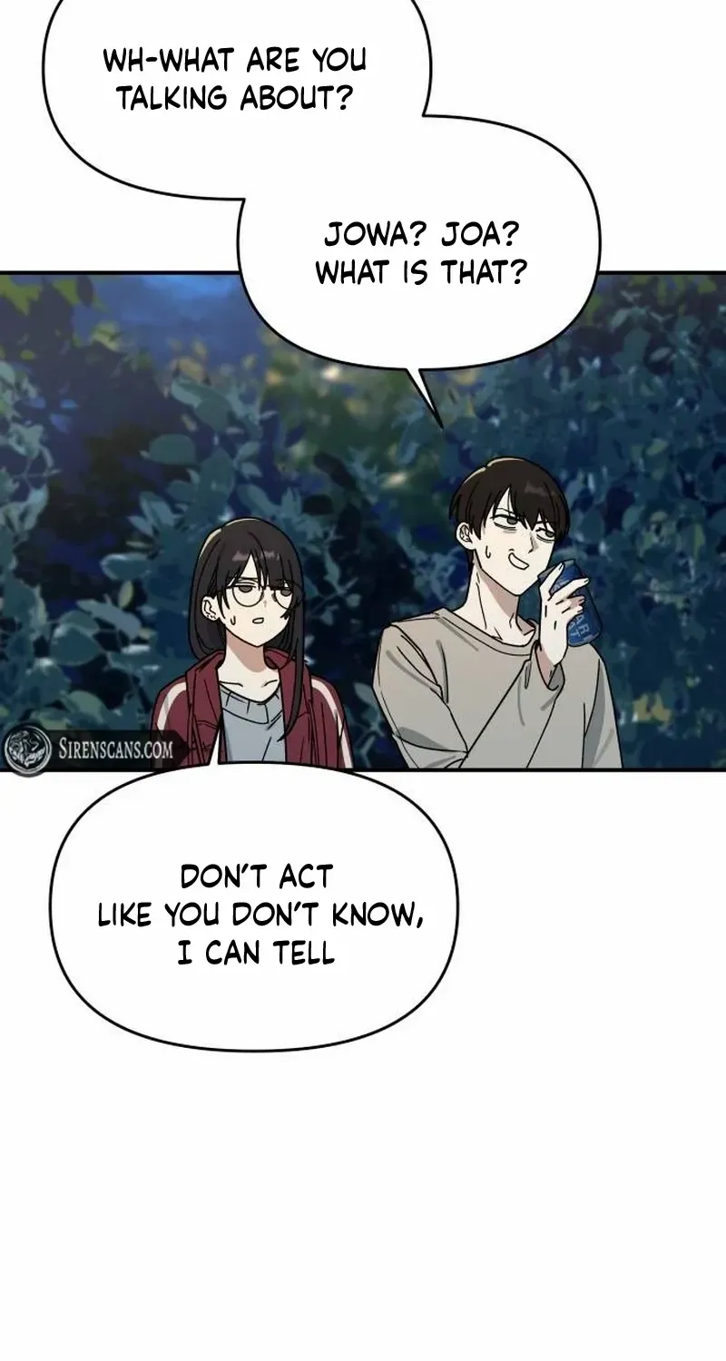 Read Mia is Back chapter 6 image 69 on Lezhin