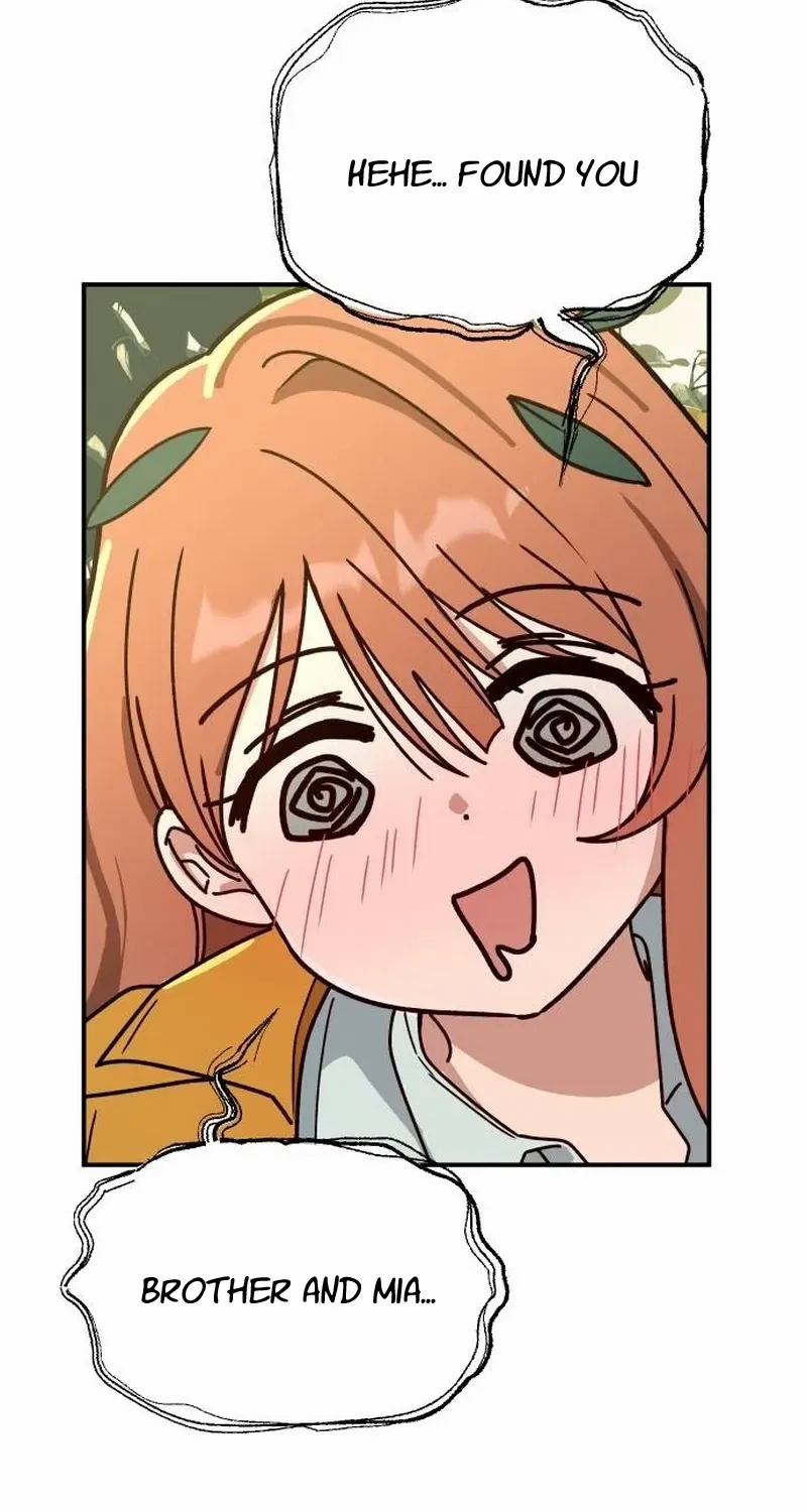 Read Mia is Back chapter 6 image 71 on Lezhin