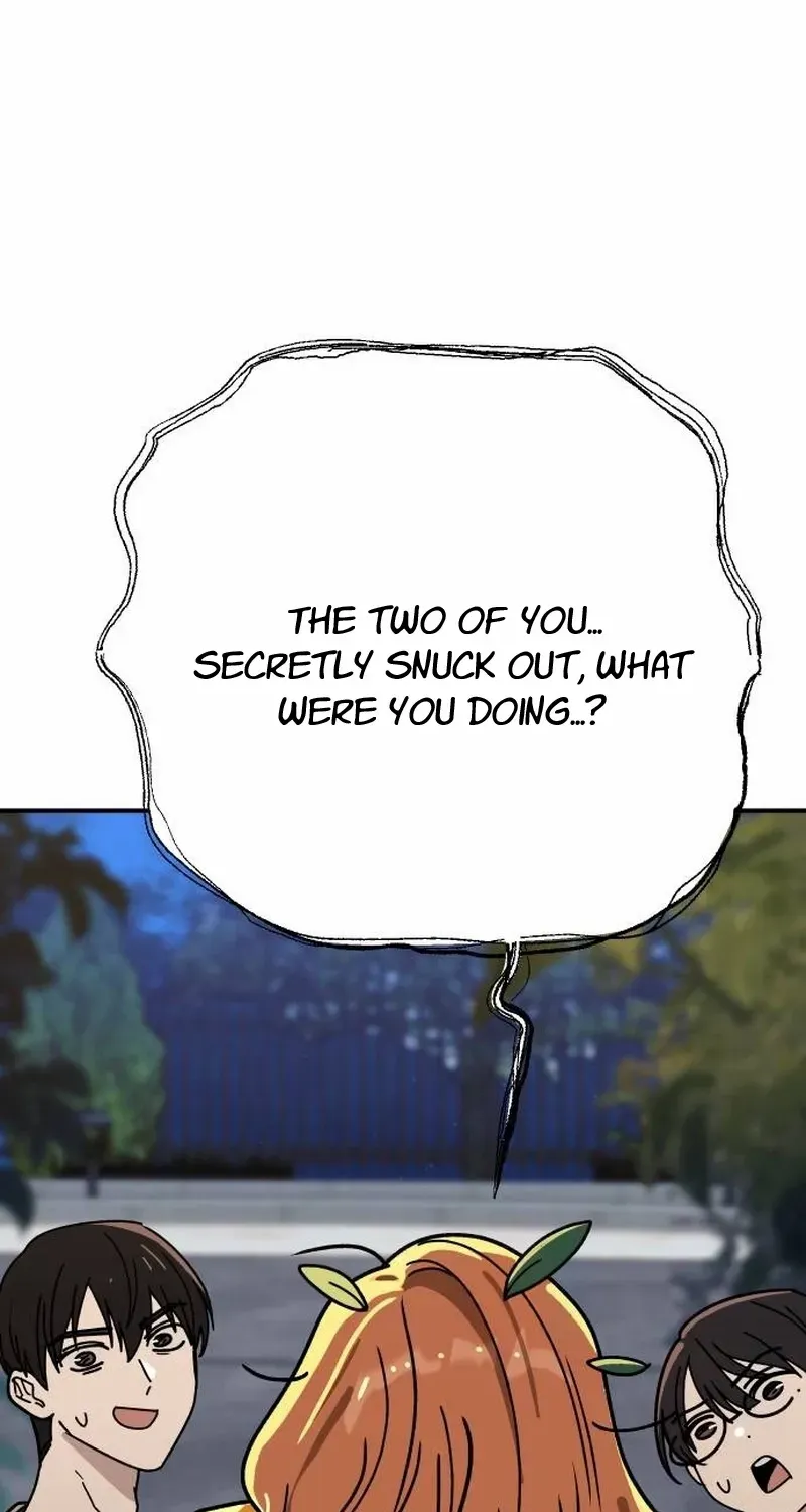 Read Mia is Back chapter 6 image 72 on Lezhin
