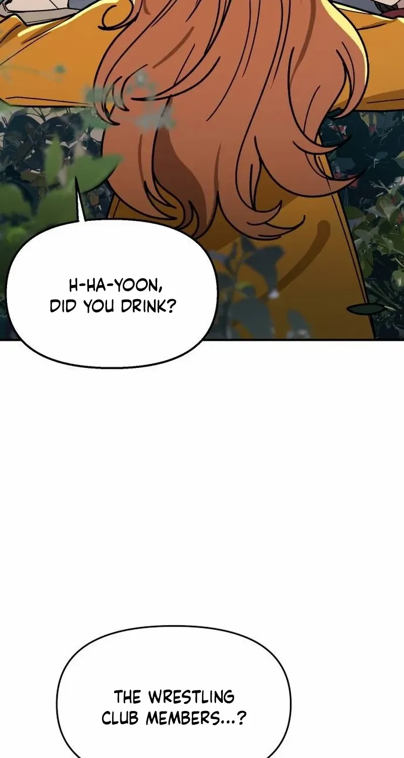 Read Mia is Back chapter 6 image 73 on Lezhin