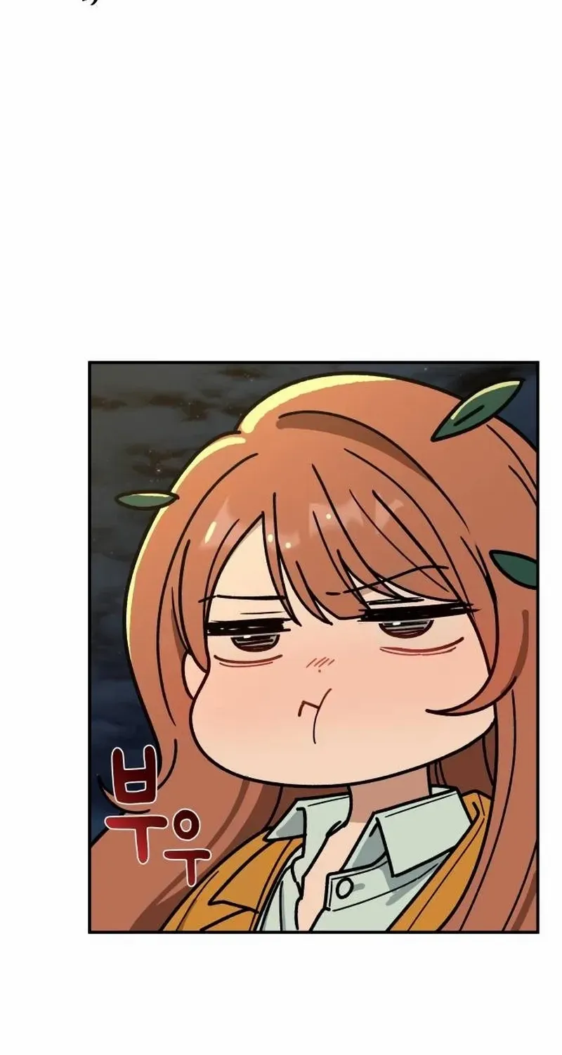 Read Mia is Back chapter 6 image 75 on Lezhin