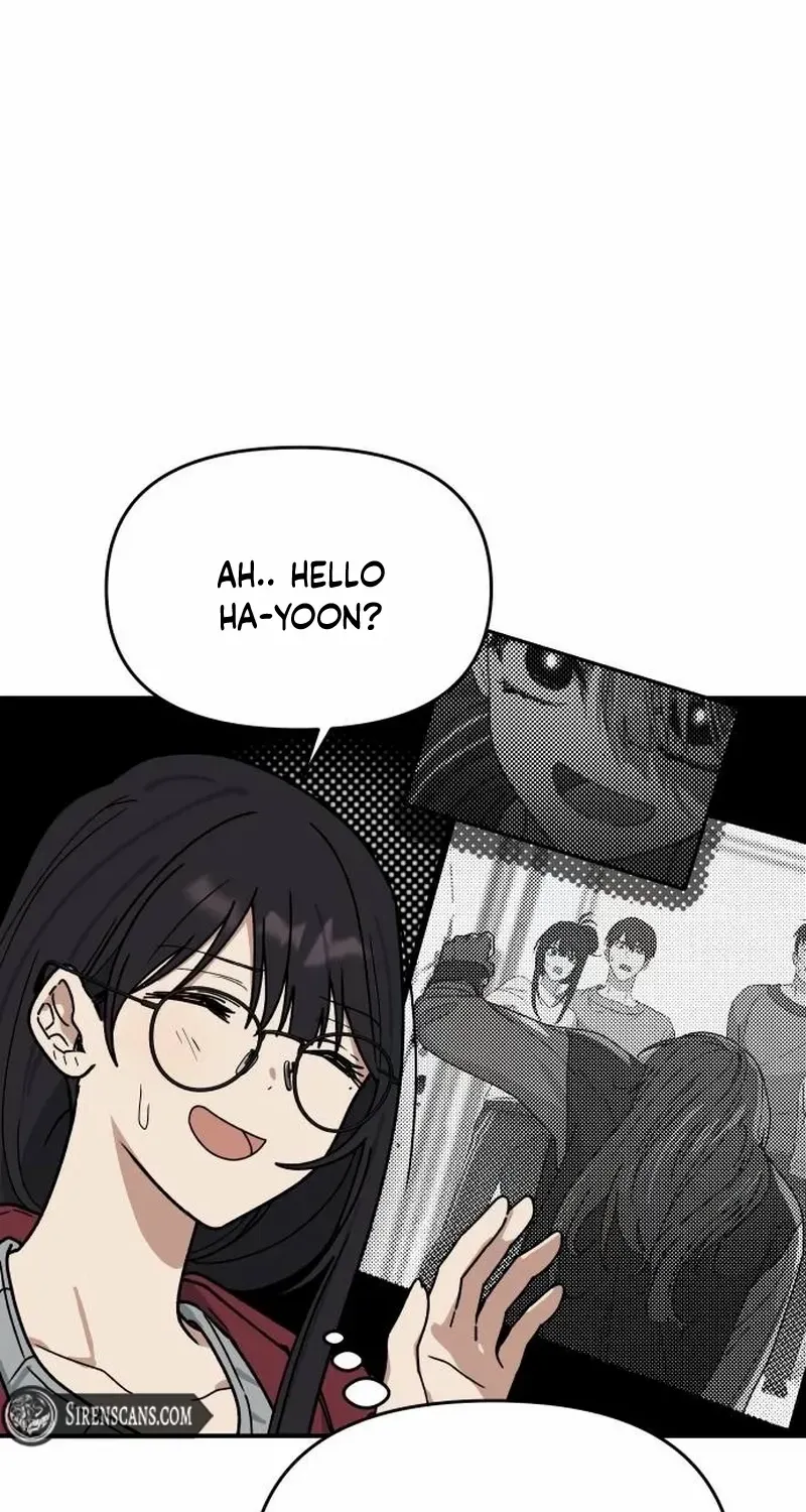 Read Mia is Back chapter 6 image 76 on Lezhin