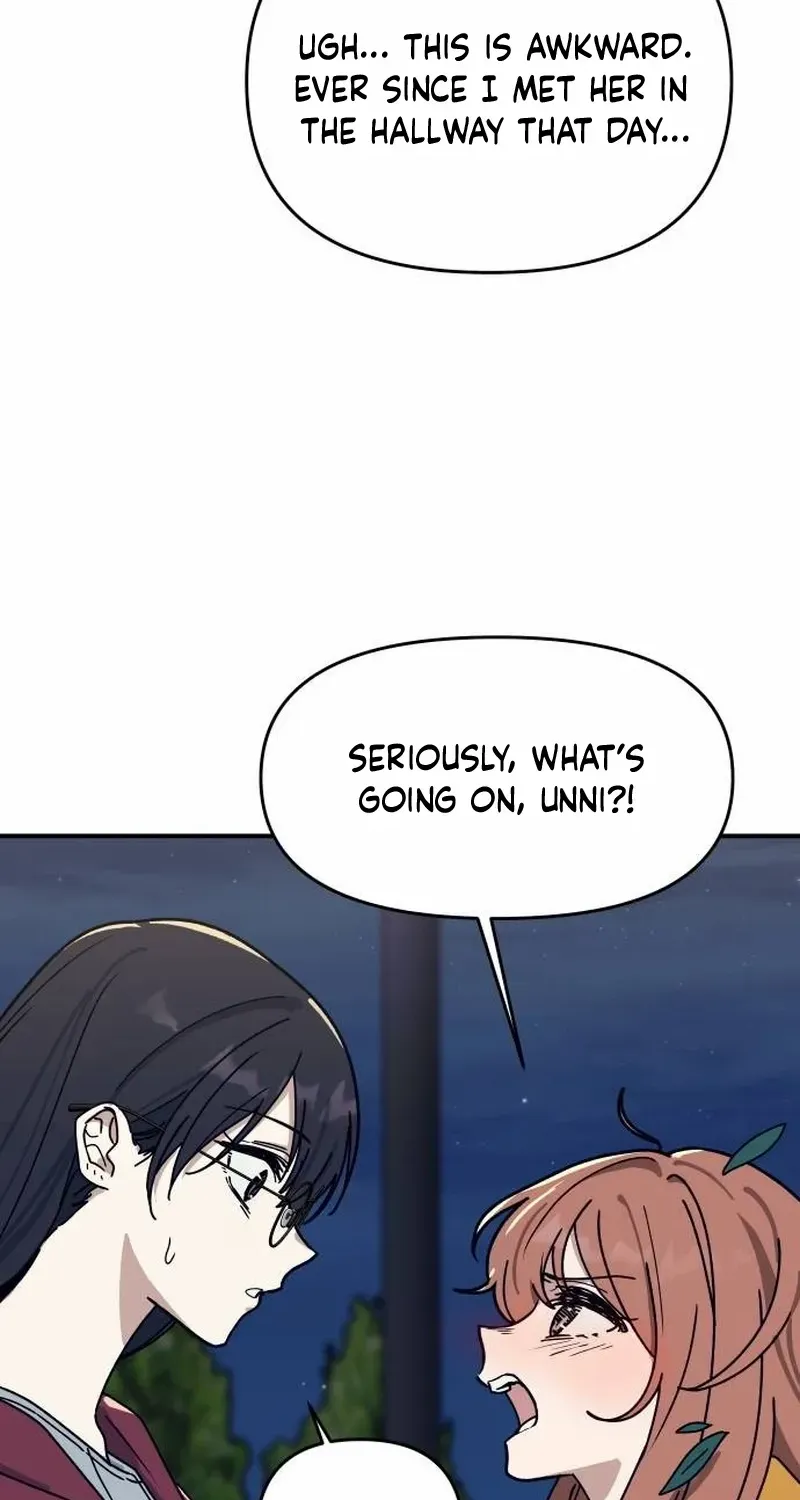 Read Mia is Back chapter 6 image 77 on Lezhin