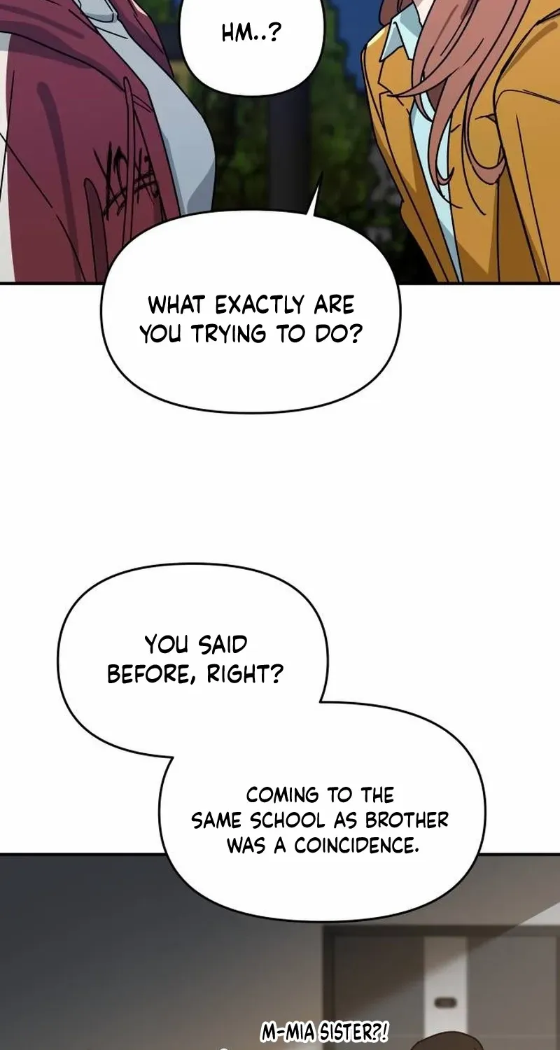 Read Mia is Back chapter 6 image 78 on Lezhin