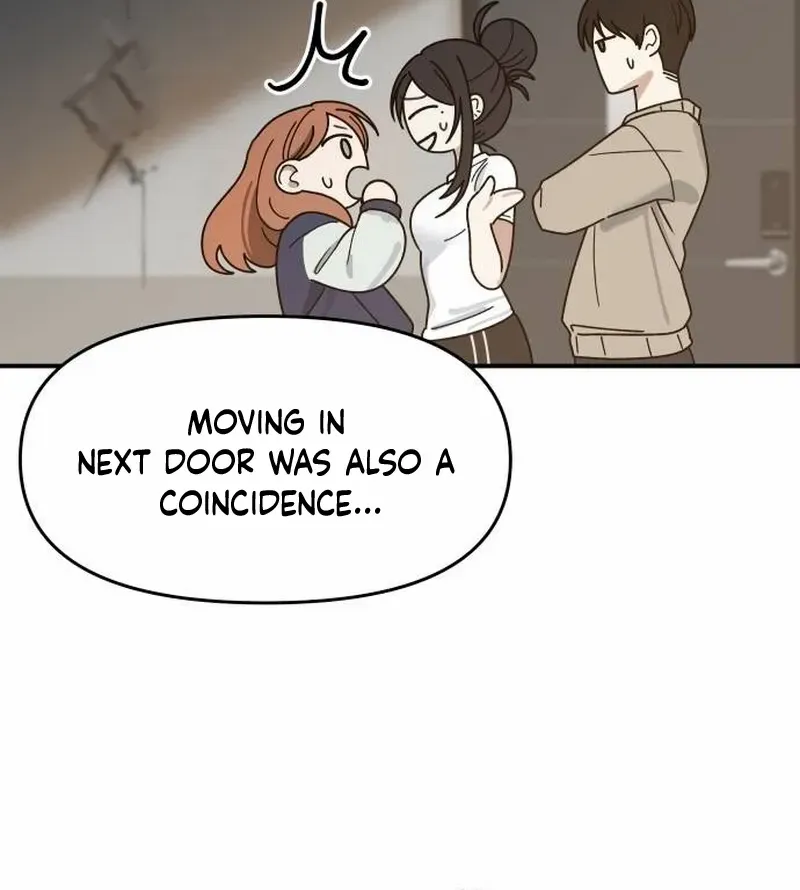 Read Mia is Back chapter 6 image 79 on Lezhin