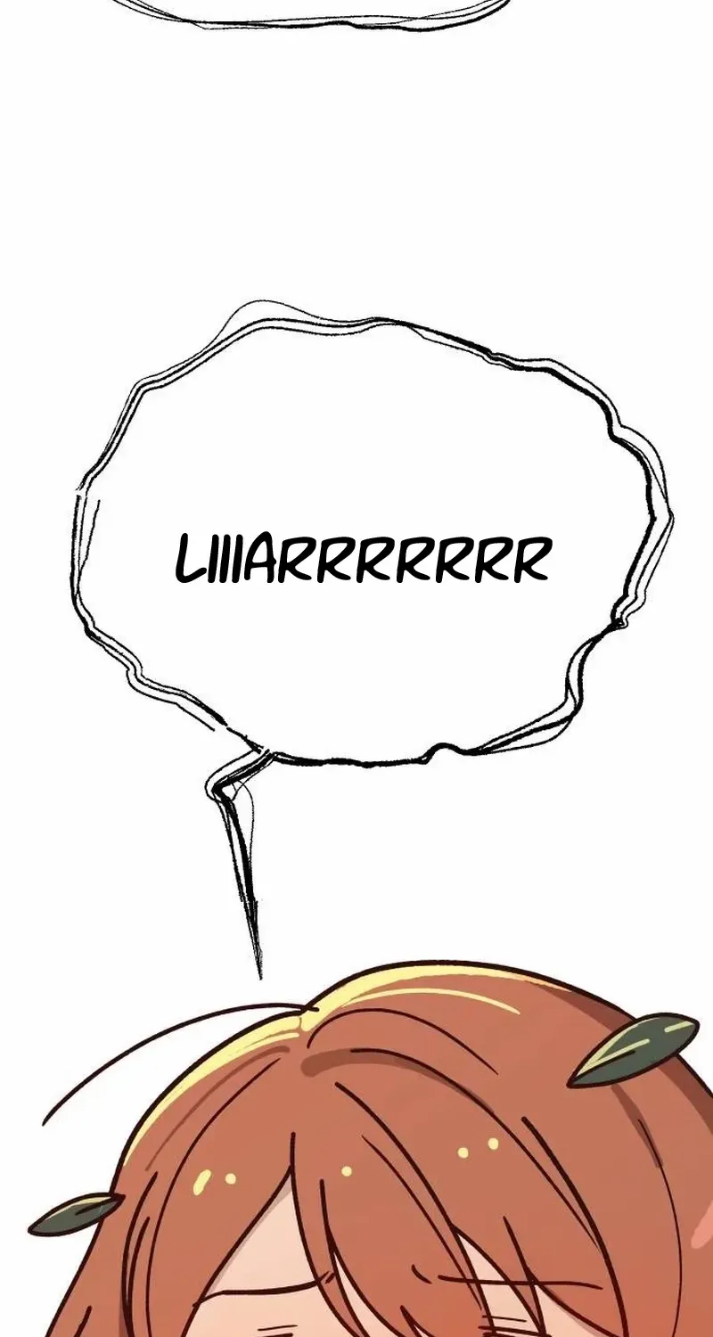 Read Mia is Back chapter 6 image 81 on Lezhin