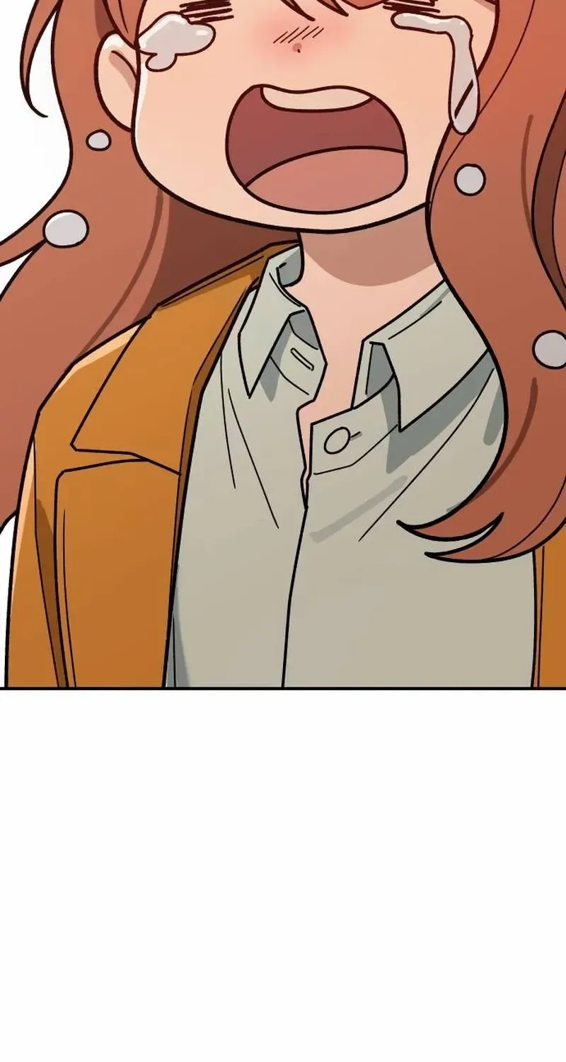 Read Mia is Back chapter 6 image 82 on Lezhin