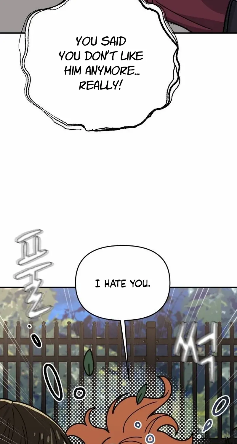 Read Mia is Back chapter 6 image 84 on Lezhin