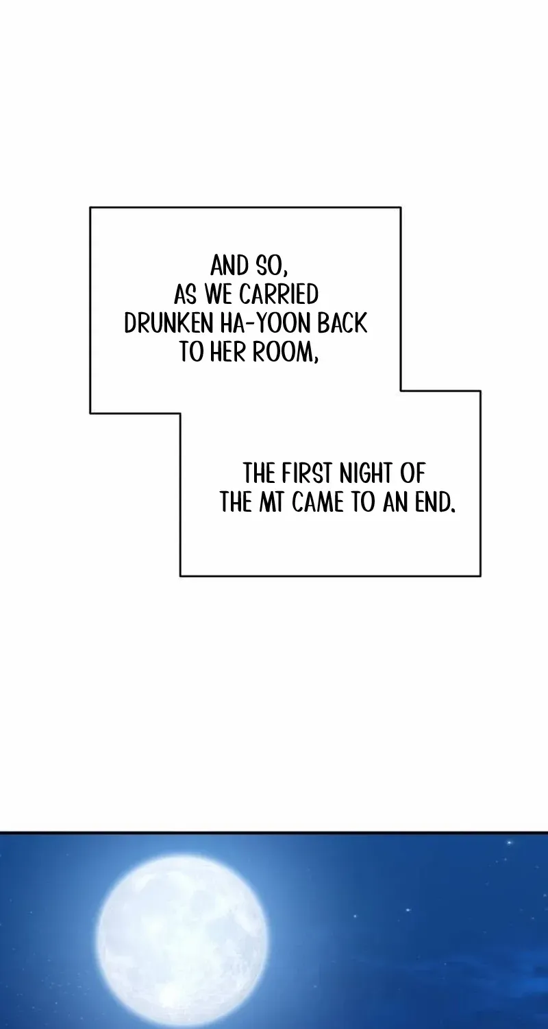 Read Mia is Back chapter 6 image 86 on Lezhin