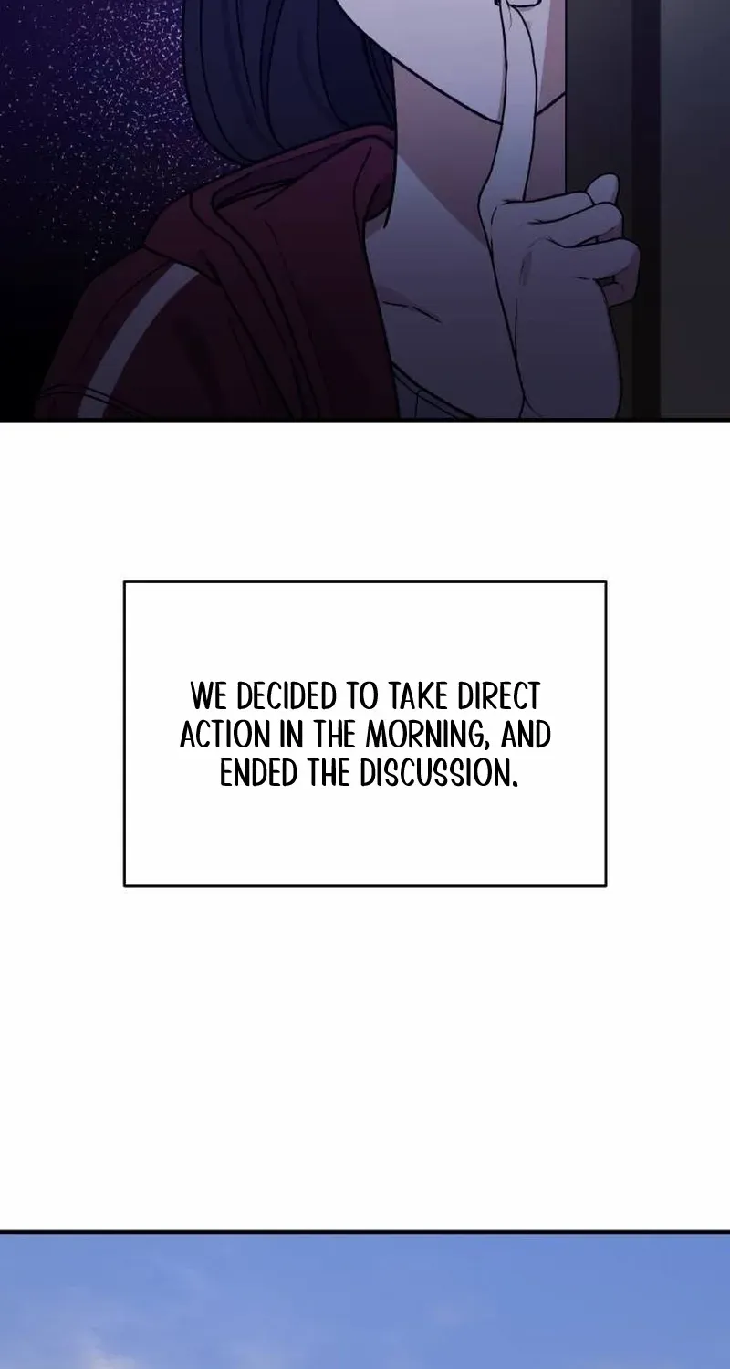 Read Mia is Back chapter 6 image 88 on Lezhin