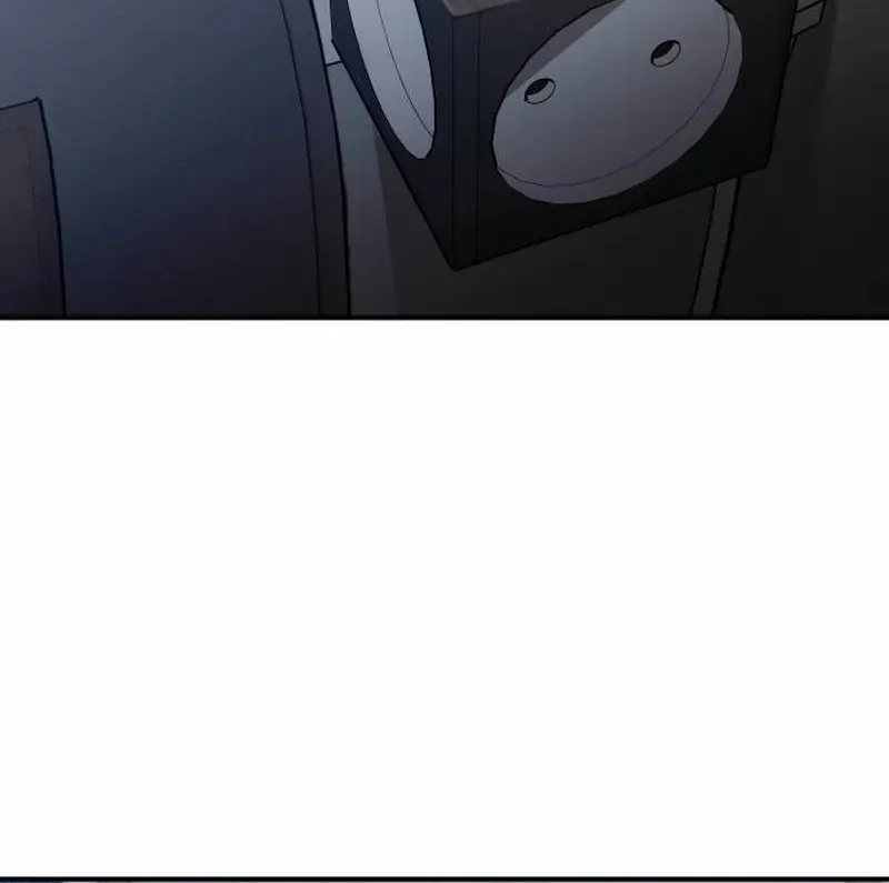 Read Mia is Back chapter 6 image 9 on Lezhin
