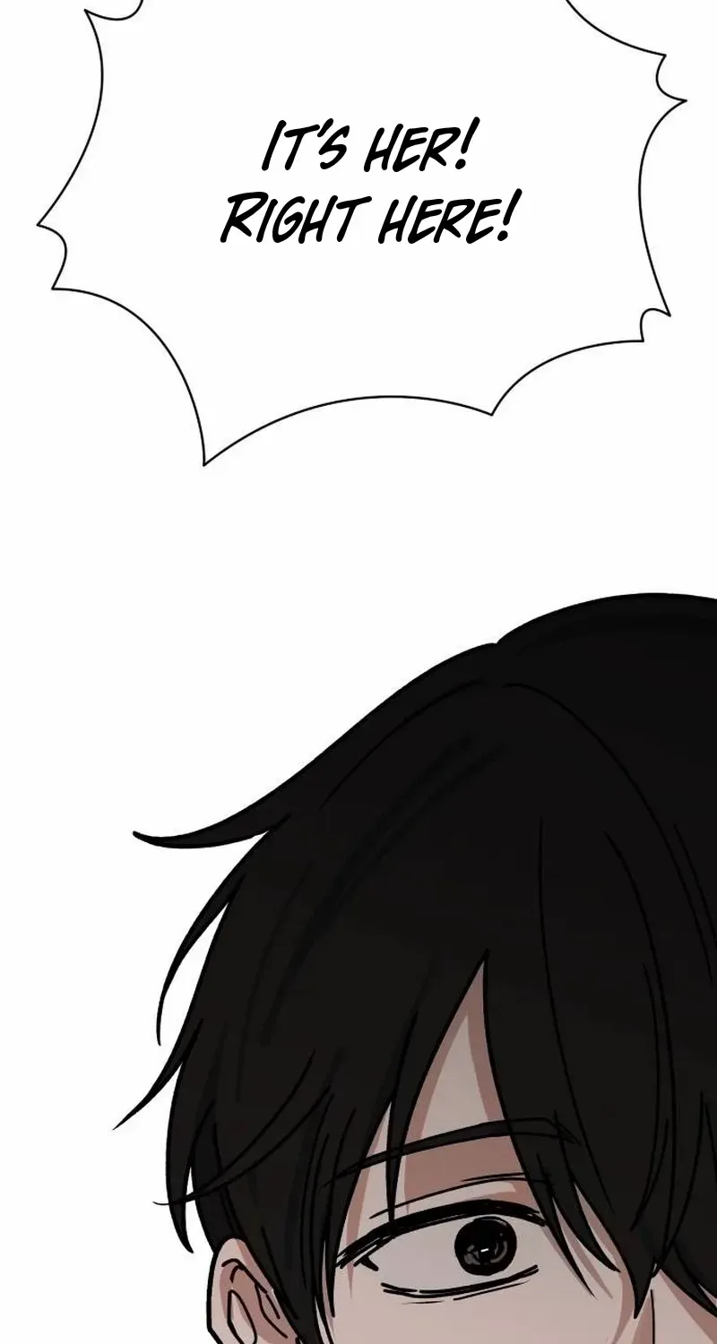 Read Mia is Back chapter 6 image 91 on Lezhin