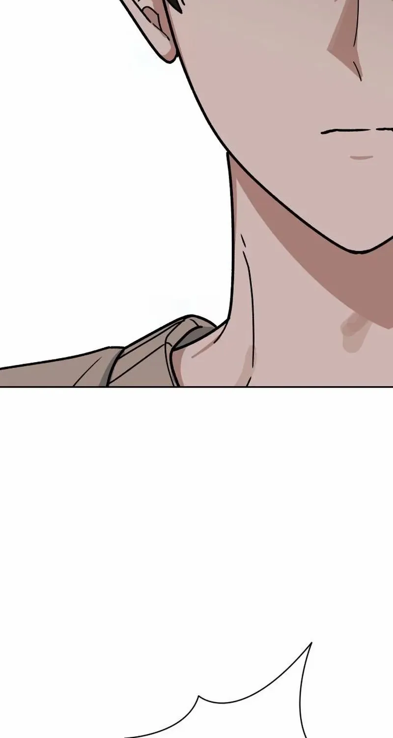 Read Mia is Back chapter 6 image 92 on Lezhin