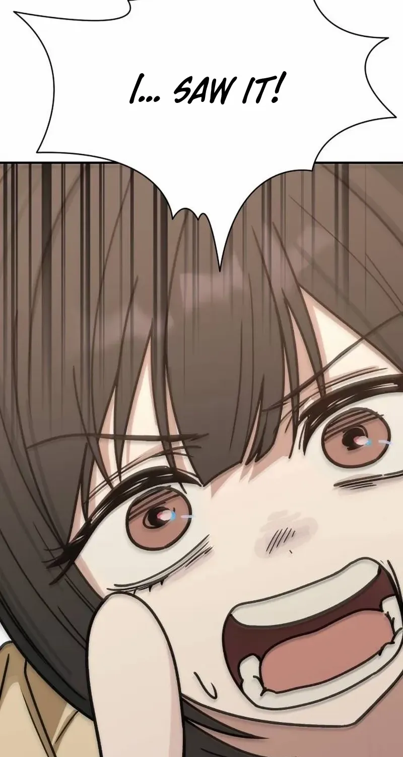 Read Mia is Back chapter 6 image 93 on Lezhin