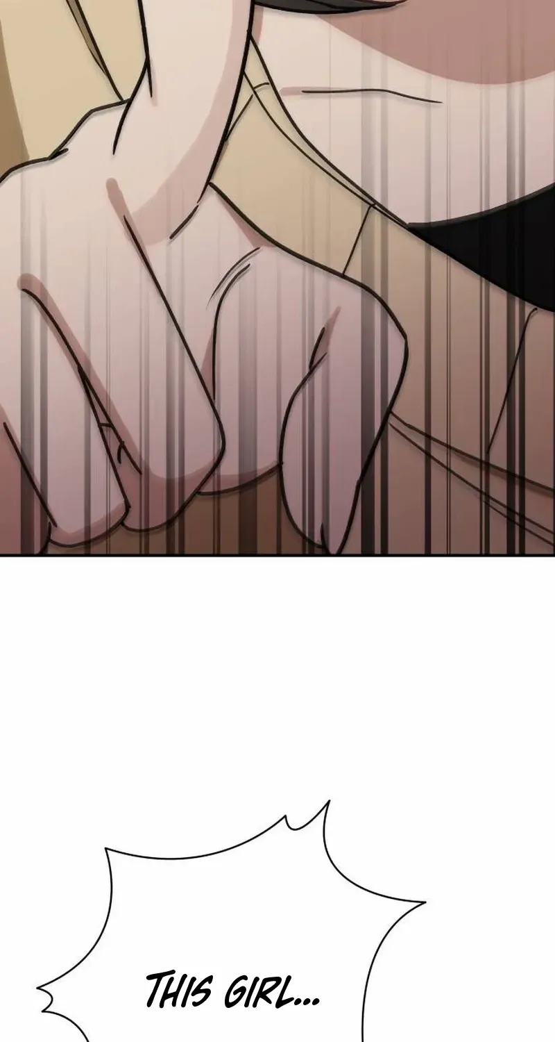 Read Mia is Back chapter 6 image 94 on Lezhin
