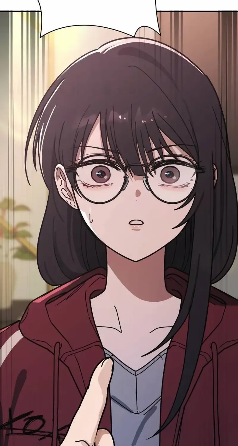Read Mia is Back chapter 6 image 95 on Lezhin