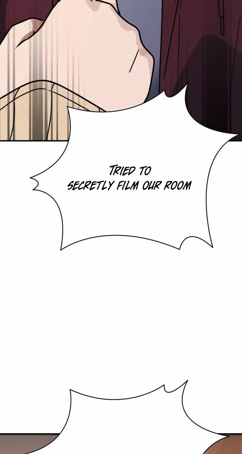 Read Mia is Back chapter 6 image 96 on Lezhin