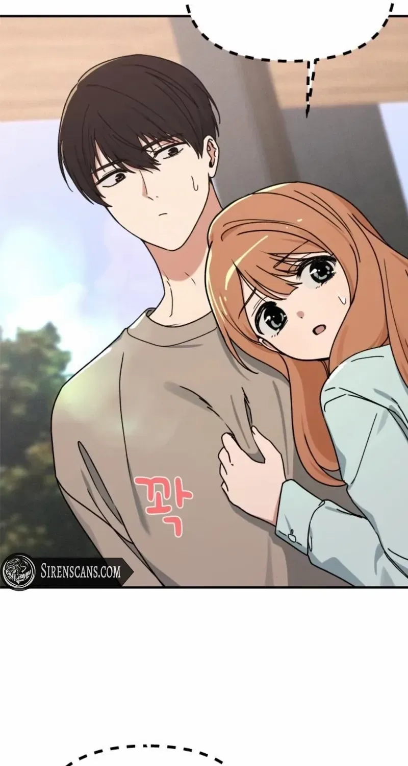 Read Mia is Back chapter 7 image 10 on Lezhin