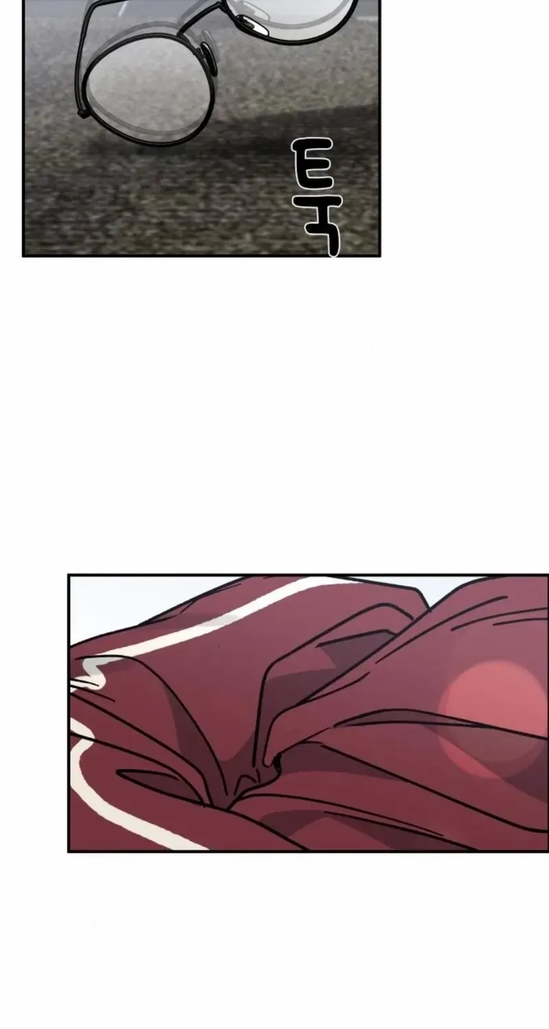 Read Mia is Back chapter 7 image 101 on Lezhin