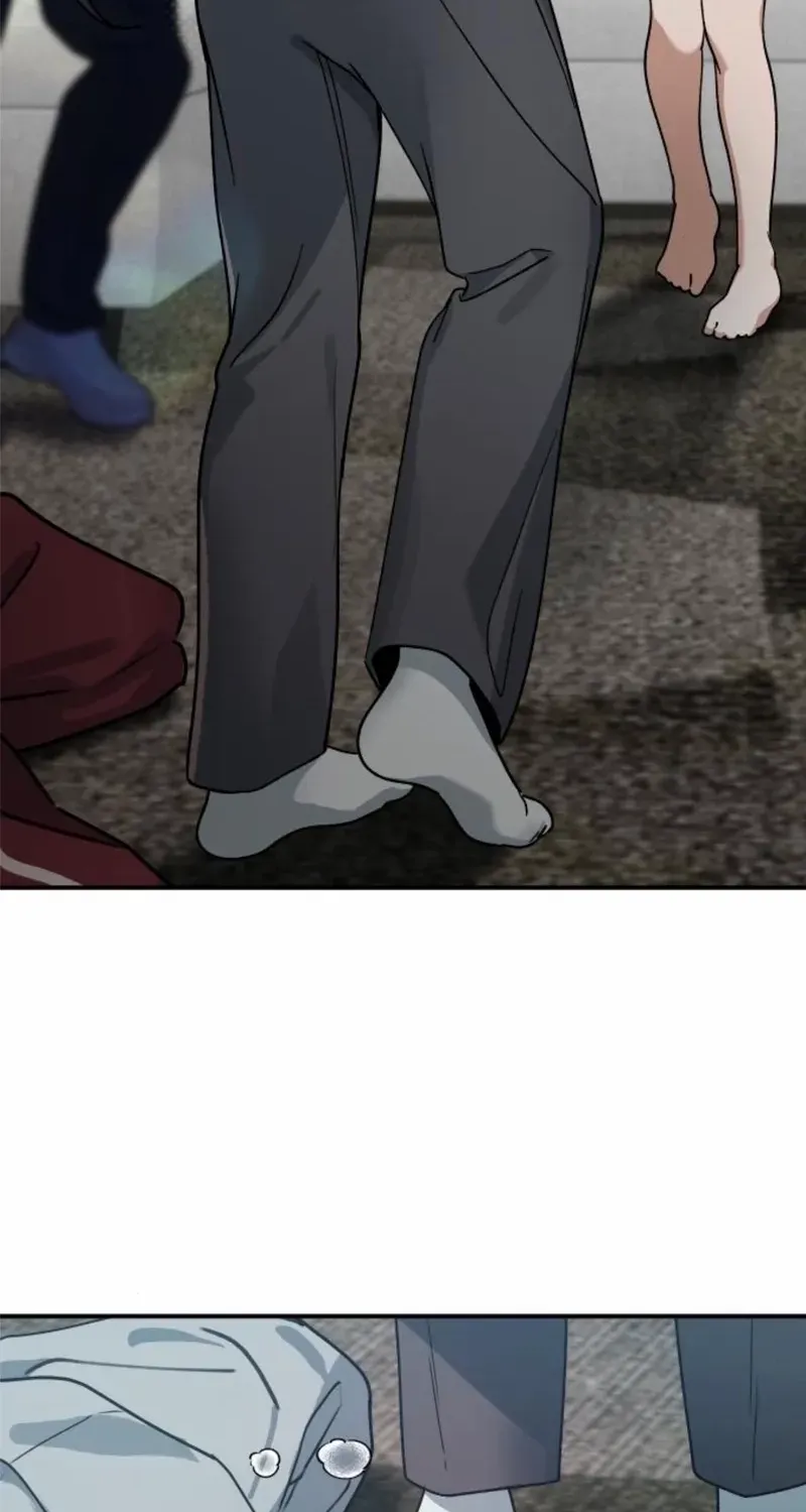 Read Mia is Back chapter 7 image 103 on Lezhin