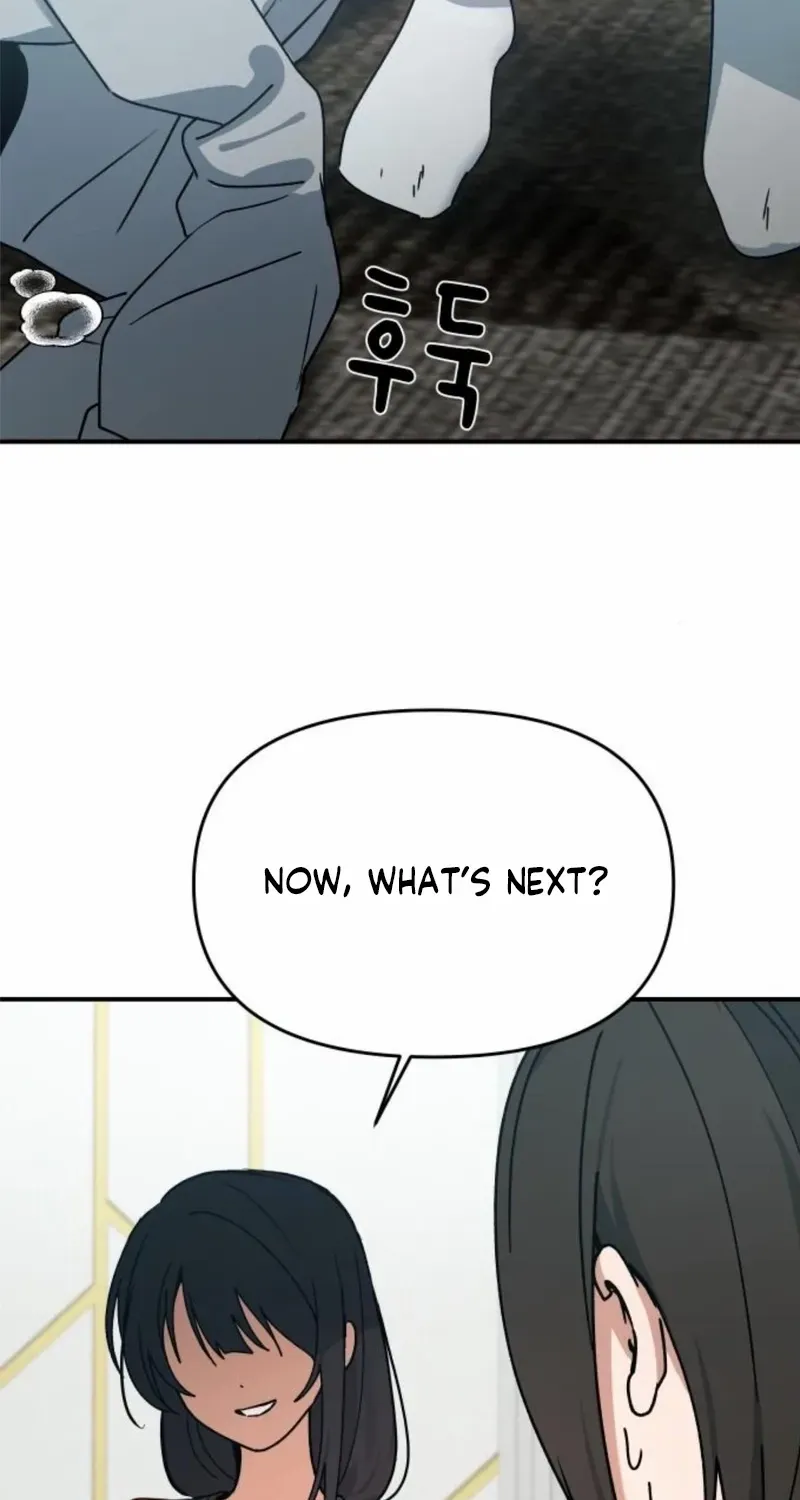 Read Mia is Back chapter 7 image 104 on Lezhin