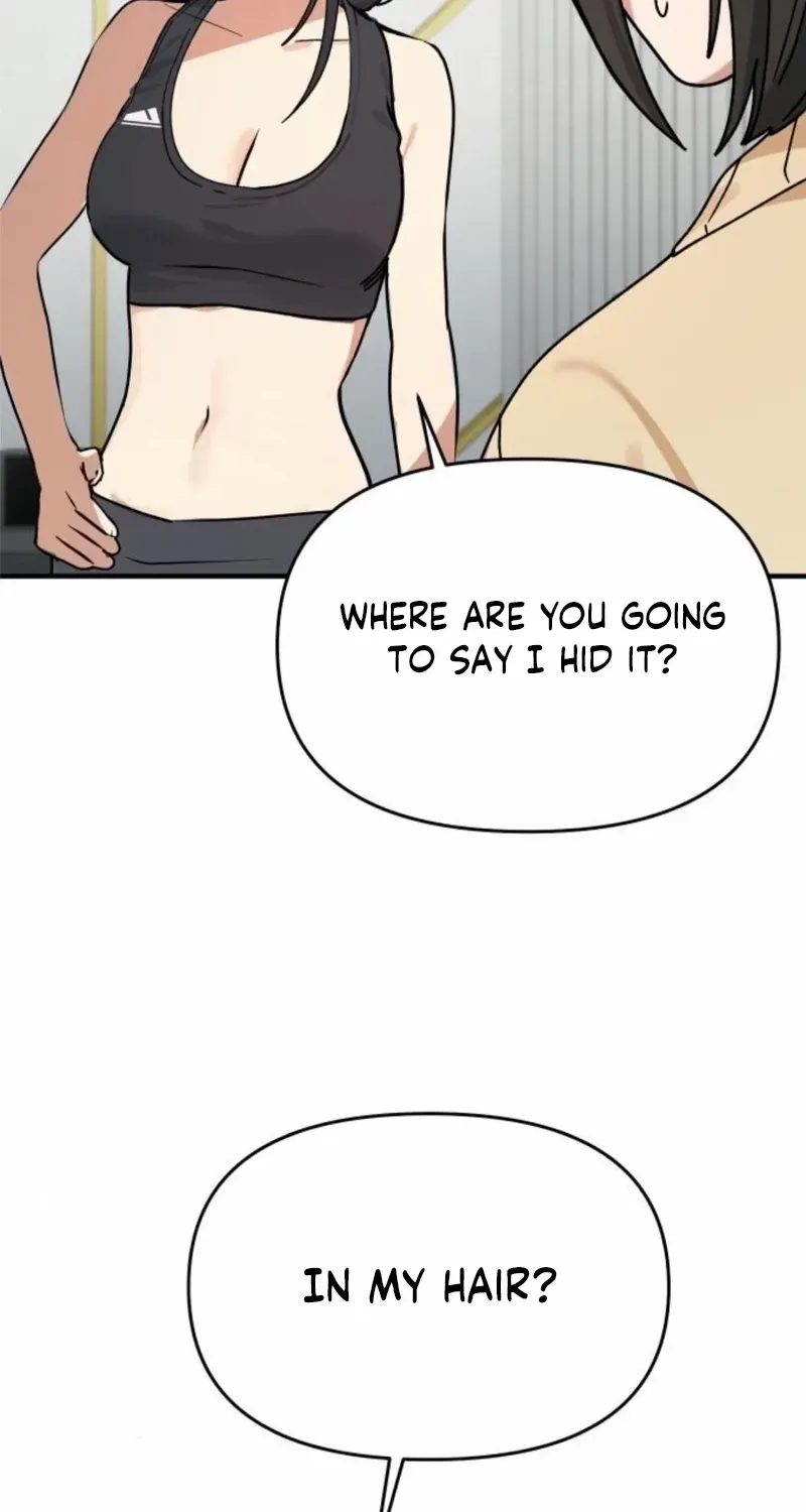 Read Mia is Back chapter 7 image 105 on Lezhin